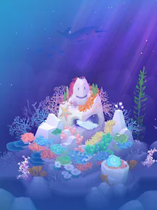 Abyssrium The Classic Image