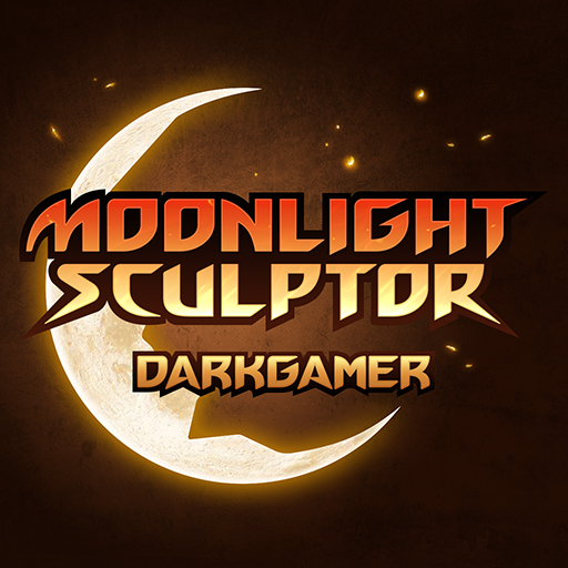 Games like Moonlight Sculptor: DarkGamer