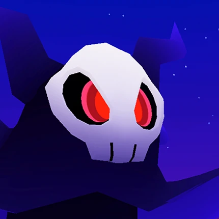 Little Necromancer Image