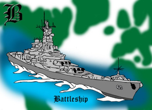 ABCs of Naval Weaponry screenshot