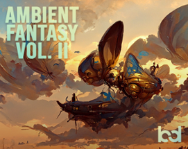 Ambient Fantasy Vol. II Image