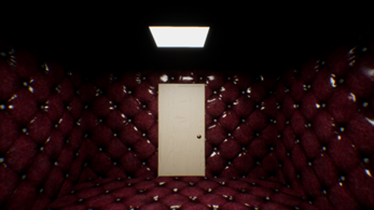 Can you find a way out? Image