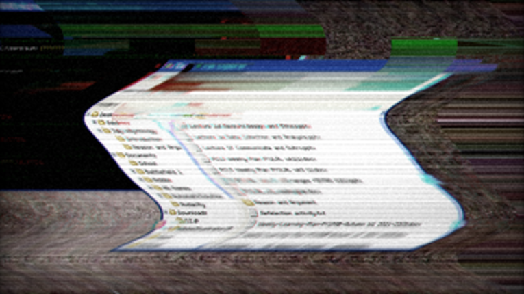 ClownPanic Image