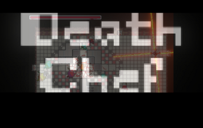 Death Chef screenshot
