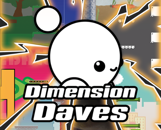 Dimension Daves Image