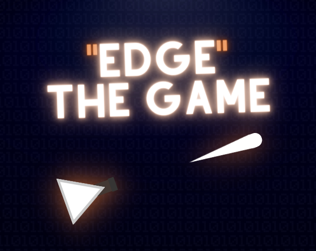 Games like "EDGE" the game
