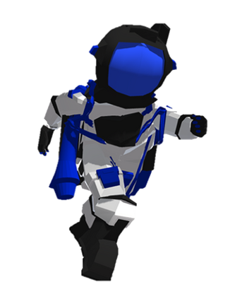 Gravity Guys Image