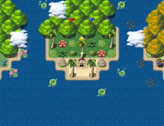 How to install Dolphin Emulator screenshot