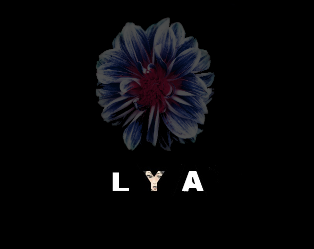 Games like LYA (Demo)