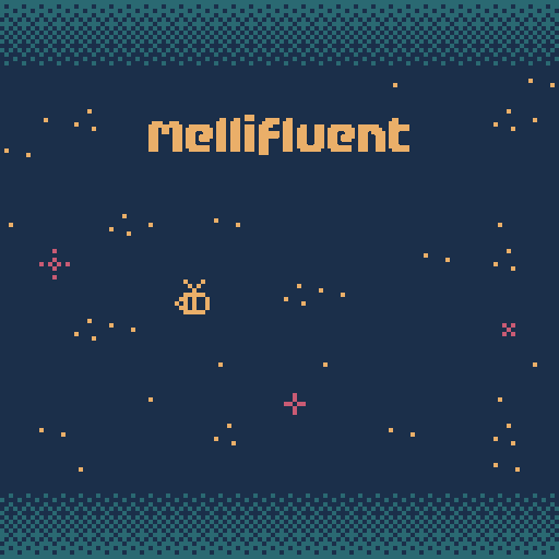 Games like Mellifluent