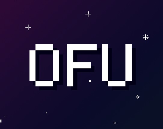 OFU Image