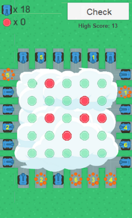 Puzzle Tanks Image