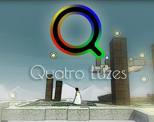 Games like Quatro Luzes