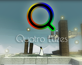 Quatro Luzes Image