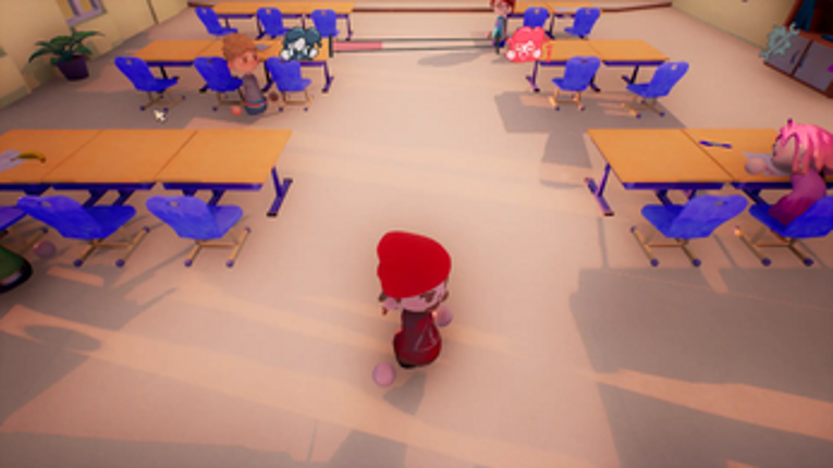 SAÄ-RoadToDiploma Image