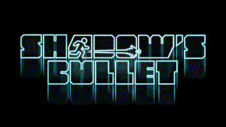 Games like Shadow's Bullet