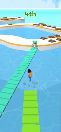 Shortcut Run Image
