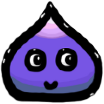 Slime Family screenshot
