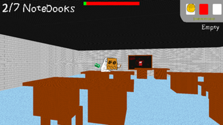 Sundzy's Basics 1.4.3 Port screenshot