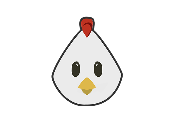 Games like Super Bsketball Chicks