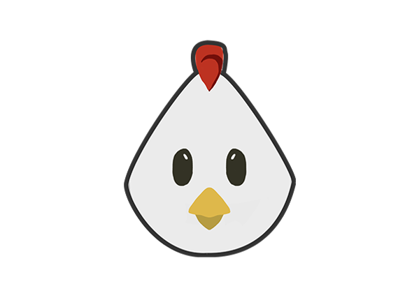 Super Bsketball Chicks Image