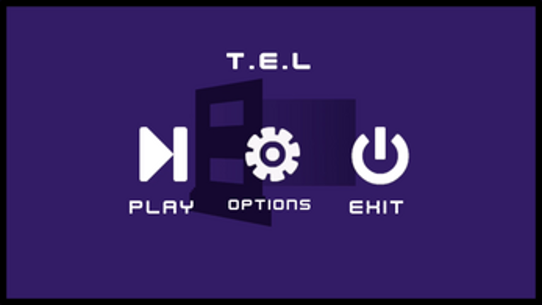 T.E.L Image