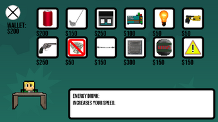 The After-Dark Curator Image