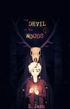 The Devil in the Woods Image