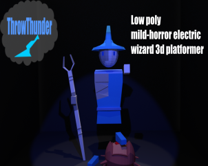 Games like ThrowThunder