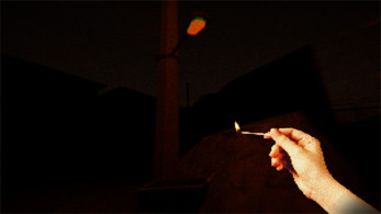 UMA screenshot