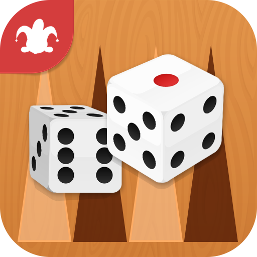Games like Backgammon Online