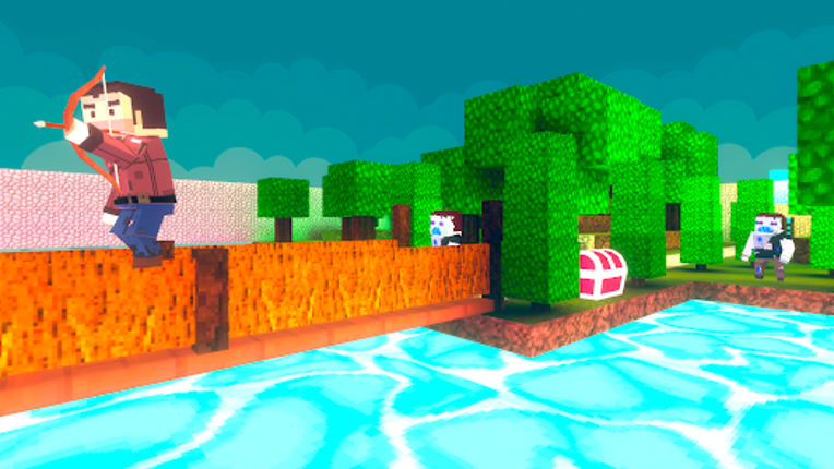 Find the Button Game Image