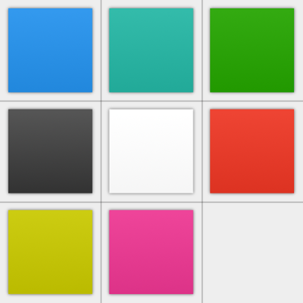 Brain N-Back Prime Image