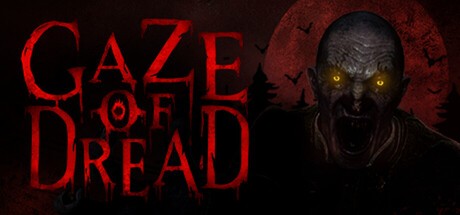 Games like Gaze of Dread