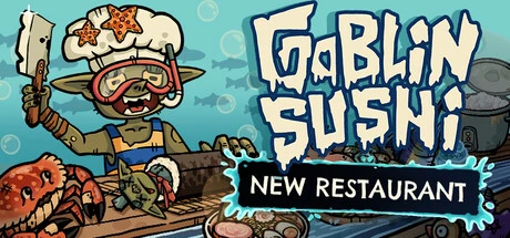 Games like Goblin Sushi