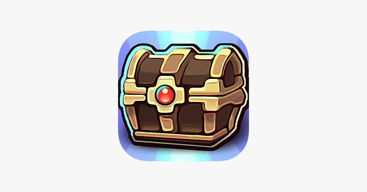 Games like Grid Treasure:Escape