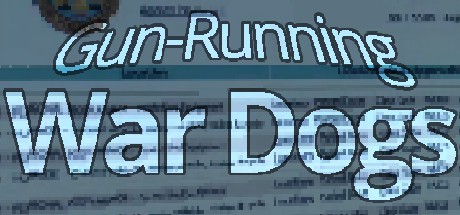 Games like Gun-Running War Dogs