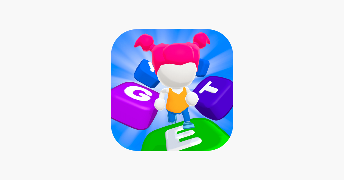 Games like Happy Printer