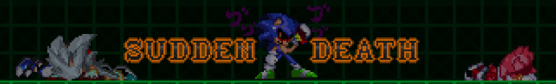 hedgehog saturation screenshot