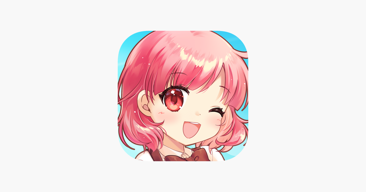 Games like Hello Coffee Shop