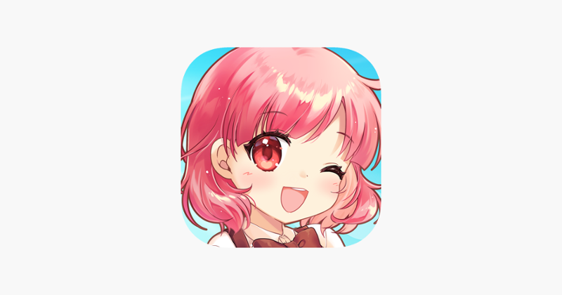 Hello Coffee Shop Game Cover