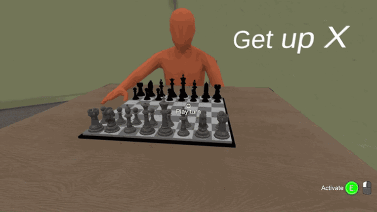 Hypnotherapy Session Image