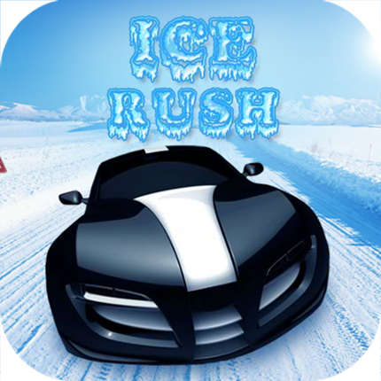Ice Rush Image