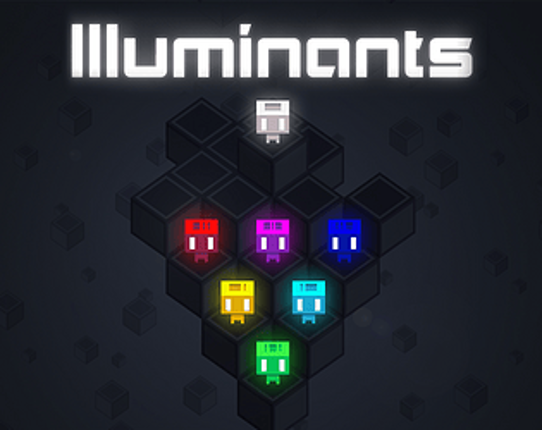 Illuminants Image