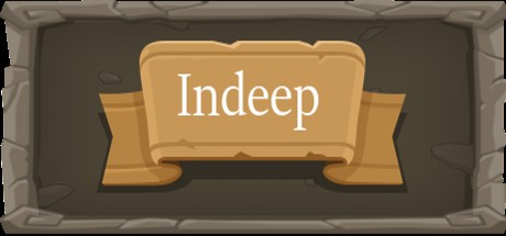Games like Indeep