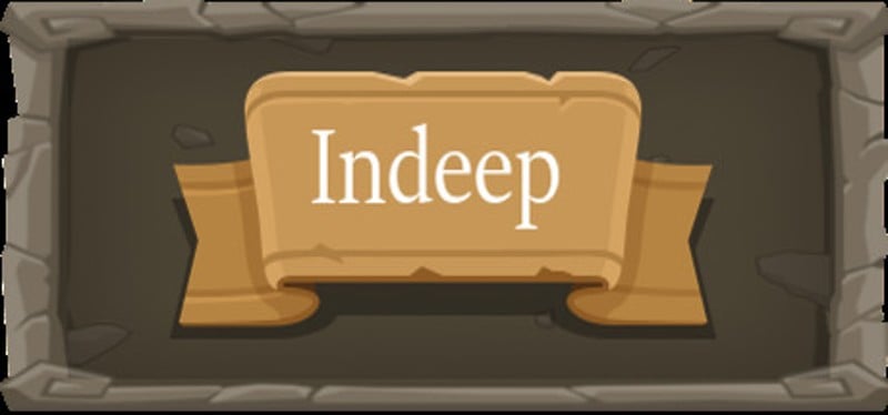 Indeep Image