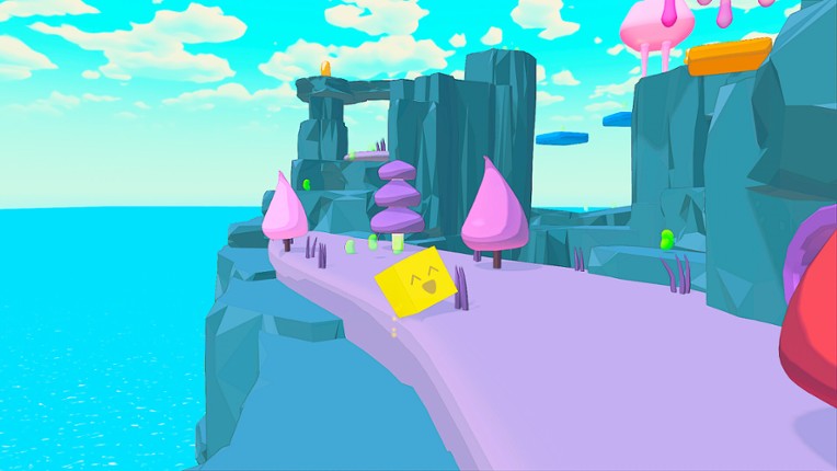 Jeller Fellers screenshot