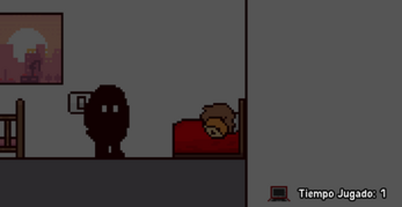 Jose Peluche's Home [InDev] screenshot