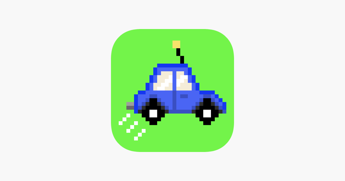 Games like Jump Car