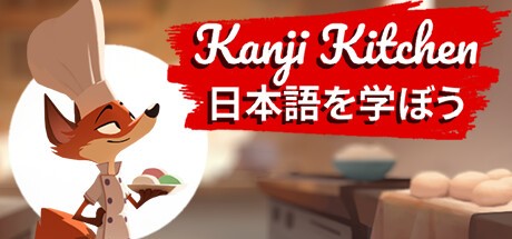 Games like Kanji Kitchen: Learn Japanese